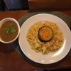 ベンガルカレーファクトリー