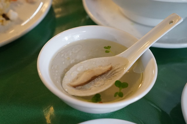 貴州大飯店（キシユウダイハンテン） - 塚目（中華料理）の写真