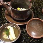 旅亭　たかの - 