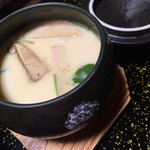 旅亭　たかの - 