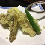 旅亭　たかの - 