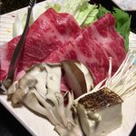 旅亭　たかの - 