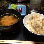 旅亭　たかの - 