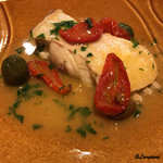 カーサ・デル・チーボ - 