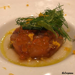 カーサ・デル・チーボ - 