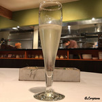 カーサ・デル・チーボ - BELLENDA PROSECCO