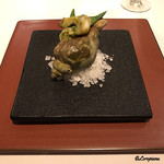 カーサ・デル・チーボ - 