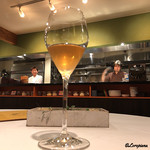 カーサ・デル・チーボ - MONO CROMO #1