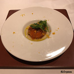 カーサ・デル・チーボ - 