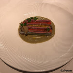 カーサ・デル・チーボ - 