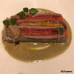 カーサ・デル・チーボ - 