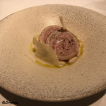 カーサ・デル・チーボ - 