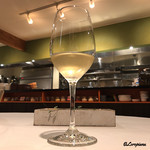 カーサ・デル・チーボ - FAMOSO Rubicone