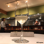 カーサ・デル・チーボ - 