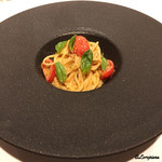 カーサ・デル・チーボ - 