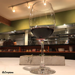 カーサ・デル・チーボ - OLTREPO PAVESE Barbera Martilde