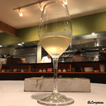 カーサ・デル・チーボ - Fiano Sannio dop