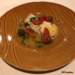 カーサ・デル・チーボ - 