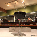 カーサ・デル・チーボ - LOGONOVO MONTALCINO