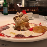 カーサ・デル・チーボ - 