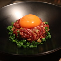 焼肉ホルモン 稲田 - 