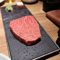 焼肉ホルモン 稲田 - 