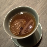 USHIGORO S. GINZA - 