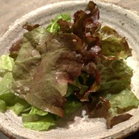USHIGORO S. GINZA - 