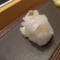 仁 - 