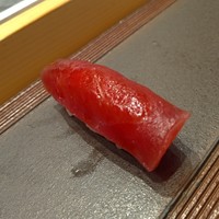 仁 - 