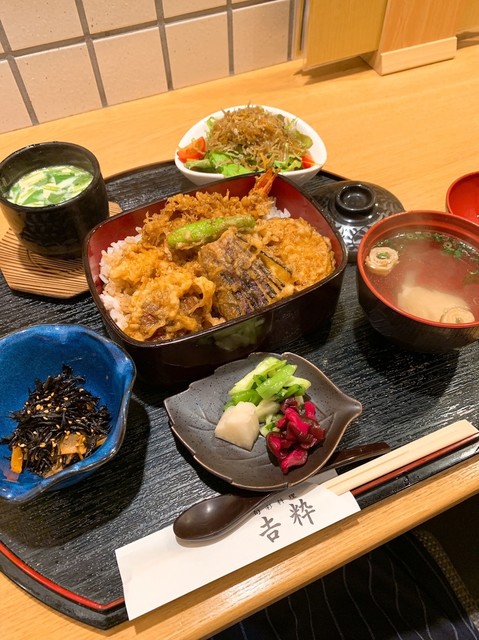 吉粋 キスイ 浦和美園 懐石 会席料理 食べログ