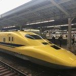 551蓬莱 JR新大阪駅中央口店（改札外） - 