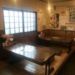 Yakitori No Oogiya - 