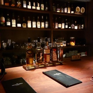 アイラモヒート_2