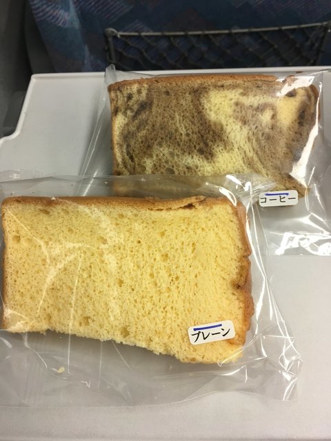 鎌倉しふぉん カマクラシフォン 鎌倉 ケーキ 食べログ 鎌倉しふぉん カマクラシフォン 鎌倉 ケーキ 食べログ