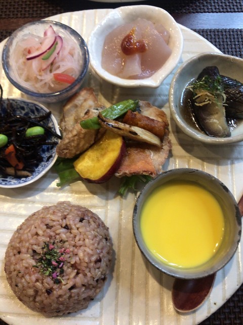 4丁目さくらcafe ヨンチョウメサクラカフェ 芳賀町その他 カフェ 食べログ 4丁目さくらcafe ヨンチョウメサクラカフェ 芳賀町その他 カフェ 食べログ