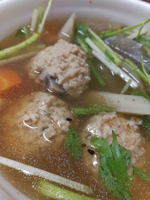 スパッシュランドしろいし - 白石（その他）の写真