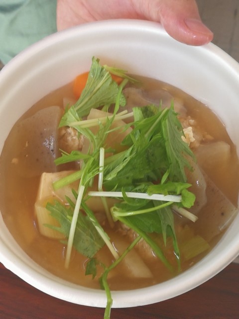 スパッシュランドしろいし - 白石（その他）の写真