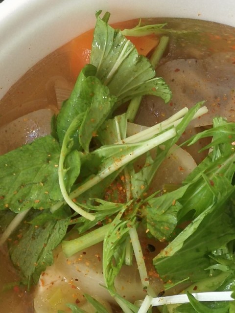 スパッシュランドしろいし - 白石（その他）の写真