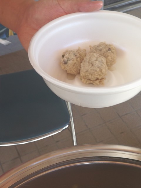 スパッシュランドしろいし - 白石（その他）の写真