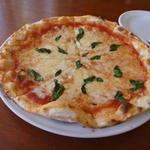 モンドール - マルゲリータ