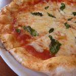 モンドール - マルゲリータアップ