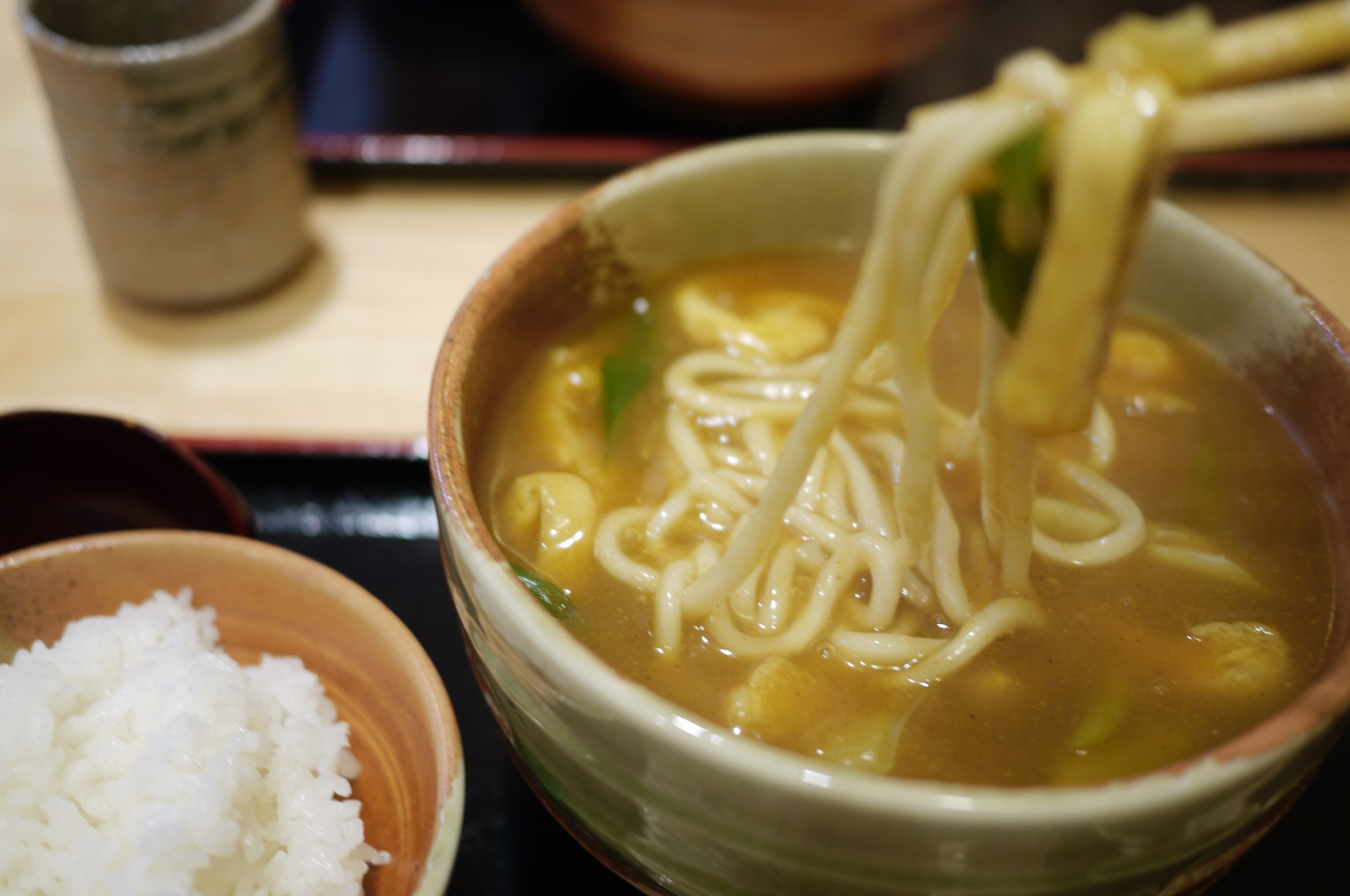 かれーうどん ページ zz-4570030640621_1-1.jpg?