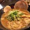 祇園京都ラーメン