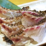 ニューエビスノ - 