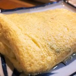 ニューエビスノ - 