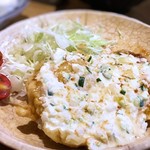 ニューエビスノ - 