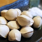 ニューエビスノ - 