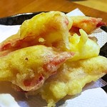 ニューエビスノ - 