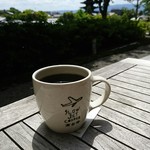 Surojettokohi - ブレンドコーヒー
